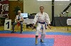 161105_generali_061.jpg