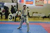 161105_generali_063.jpg