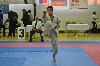 161105_generali_064.jpg