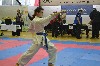 161105_generali_065.jpg
