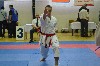 161105_generali_066.jpg