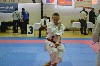 161105_generali_067.jpg