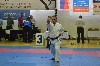 161105_generali_069.jpg