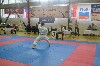 161105_generali_070.jpg
