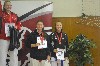 161105_generali_075.jpg