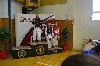 161105_generali_078.jpg