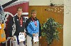 161105_generali_080.jpg