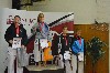 161105_generali_081.jpg