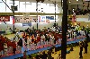 161105_generali_082.jpg