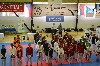 161105_generali_083.jpg
