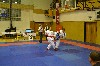 161105_generali_085.jpg