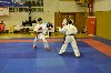 161105_generali_086.jpg