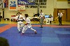 161105_generali_087.jpg