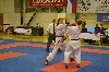 161105_generali_088.jpg