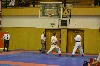 161105_generali_089.jpg