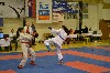 161105_generali_090.jpg