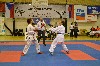 161105_generali_091.jpg
