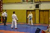 161105_generali_092.jpg