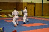 161105_generali_093.jpg