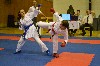 161105_generali_094.jpg