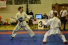 161105_generali_095.jpg