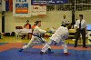 161105_generali_096.jpg