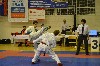161105_generali_097.jpg