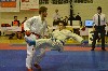 161105_generali_099.jpg