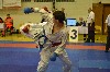 161105_generali_100.jpg