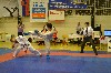161105_generali_102.jpg