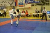 161105_generali_103.jpg