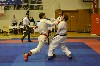 161105_generali_104.jpg