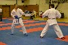 161105_generali_105.jpg