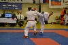 161105_generali_106.jpg