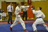 161105_generali_110.jpg