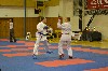 161105_generali_112.jpg