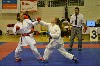 161105_generali_113.jpg
