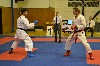 161105_generali_114.jpg