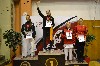 161105_generali_115.jpg