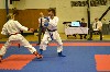161105_generali_116.jpg
