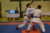 161105_generali_117.jpg