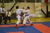 161105_generali_118.jpg