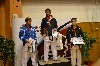 161105_generali_119.jpg