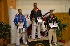 161105_generali_120.jpg