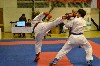 161105_generali_121.jpg
