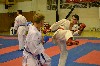 161105_generali_122.jpg