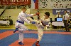 161105_generali_123.jpg