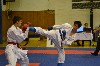 161105_generali_124.jpg