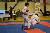 161105_generali_127.jpg
