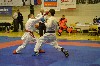 161105_generali_129.jpg